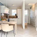 Sonnenschein Appartement *