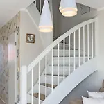 Sonnenschein Appartement *