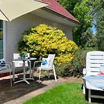 Sonnenschein Appartement
