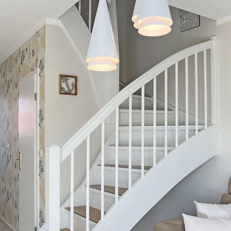 Sonnenschein Apartament *